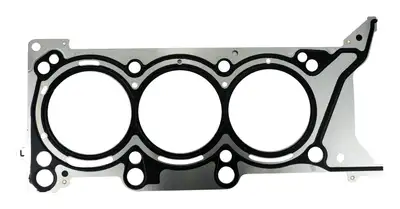 Crown Automotive Jeep Replacement Left Cylinder Head Gasket for Select 2016+ Jeep JL, JT, WK, WL, WS Models
