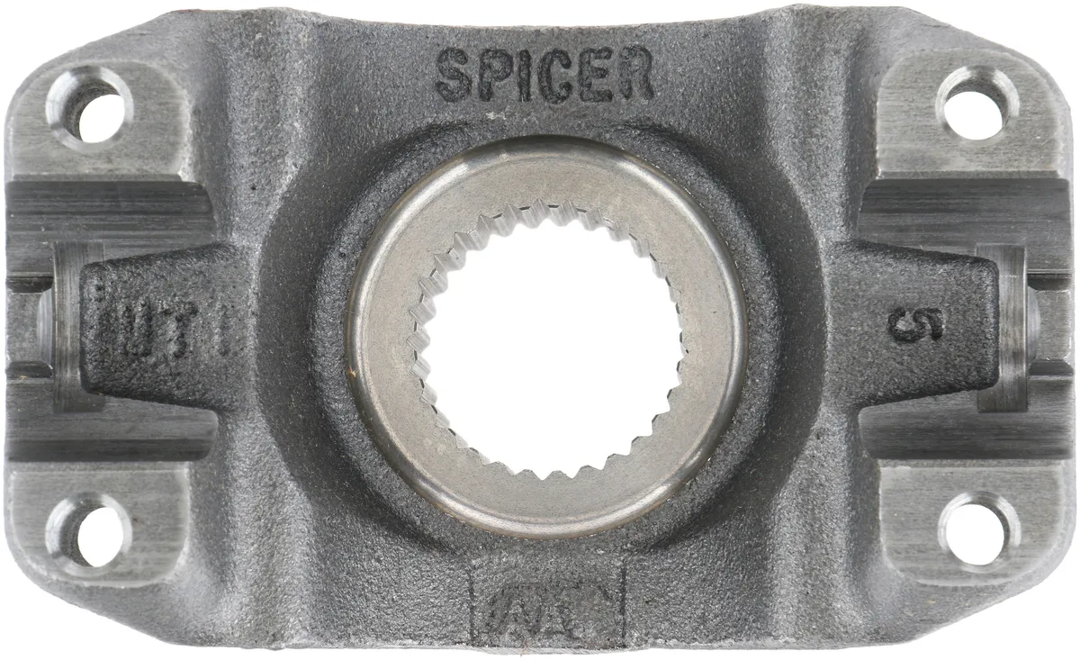 Pinion Yoke 1410 Series product image