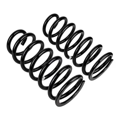 ARB Old Man Emu - 2723 - Coil Spring Set