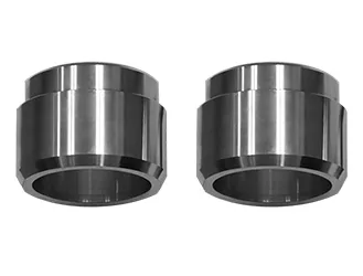 1423 RAM 2500/3500 4WD Exc. Power Wagon Coil Spring Isolator product image