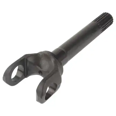 Motive Gear Front Outer Chromoly Axle for Dana 44 Standard Differential Left (Driver) or Rig
