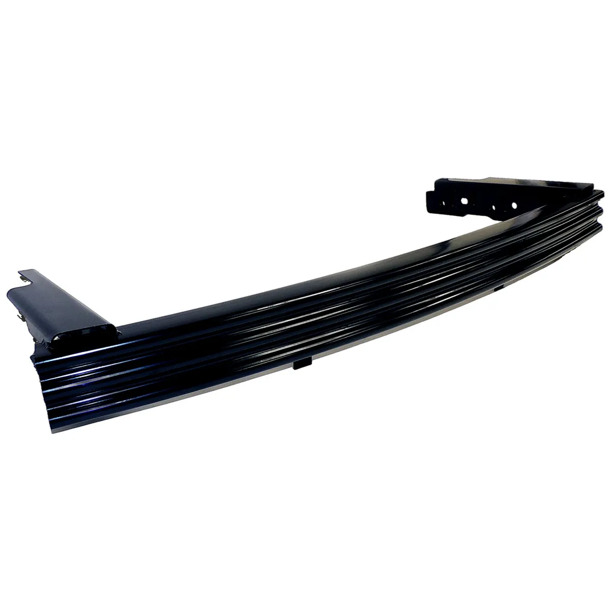 Rear Bumper Beam For 1119 Jeep WK Grand Cherokee & 1119 wd Dodge Durango product image