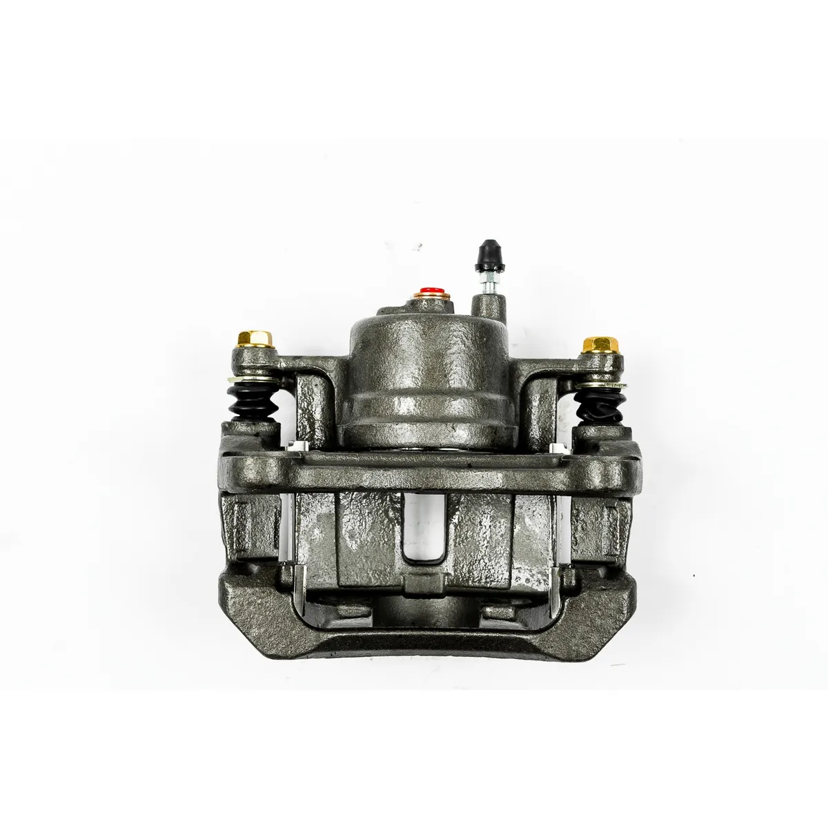 Front Right Pontiac Vibe 2008-2003 Toyota Corolla 2008-2003 Matrix 2008-2003 product image