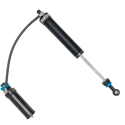 Bilstein Bilstein AS2-R Series Suspension Shock Absorber - 33-349923