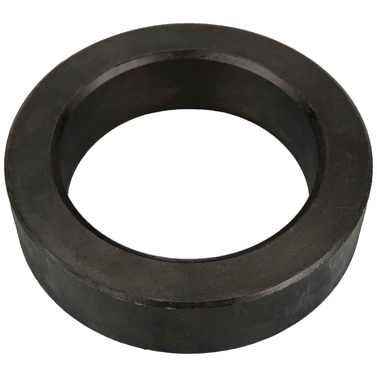 Axle Shaft Retaining Ring; For Models w/ Tru-Lok Differential; Rear; Left or Right; product image