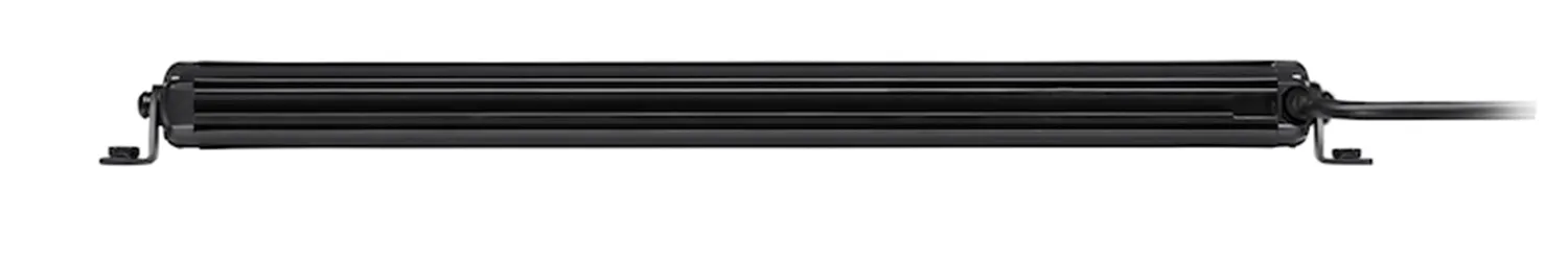 Hella 358176301 HELLA Light Bar 358176301 product image