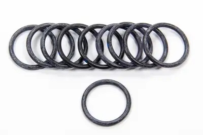Aeroquip #12 O-Ring