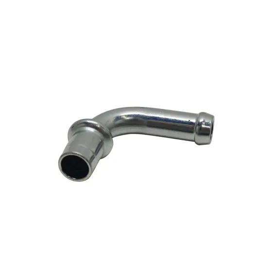 USA Standard Transfer Case NP271 & NP273 Steel Vent Tube product image