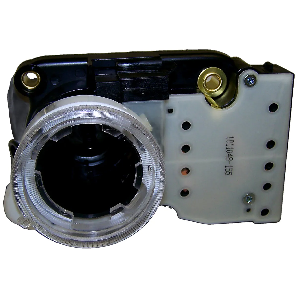 1990-1995 Chrysler A Body J Body S Body G Body P Body;1993-1996 ZJ Grand Cherokee (until 6/15/1996);1995-1996 XJ Cherokee (until 6/15/1996); product image