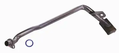 Moroso Oil Pump Pick up Dart ls Next Gen 3 / Shp Rear Sump