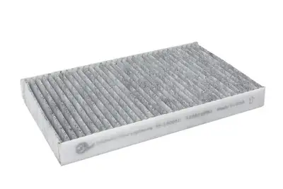 aFe Power aFe POWER Carbon Cabin Air Filter - 2020+ JL Diesel / 2021+ JT Diesel