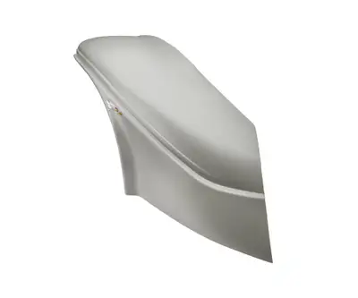 FiveStar Fender MD3 Uppper Evo II DLM Gray Right