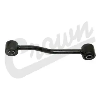 Clayton Off Road Jeep Grand Cherokee Front Sway Bar Link (1999-2004 WJ)