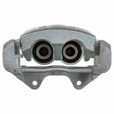 PowerStop 20152023 Dodge Charger Front Left OE Replacement Caliper
