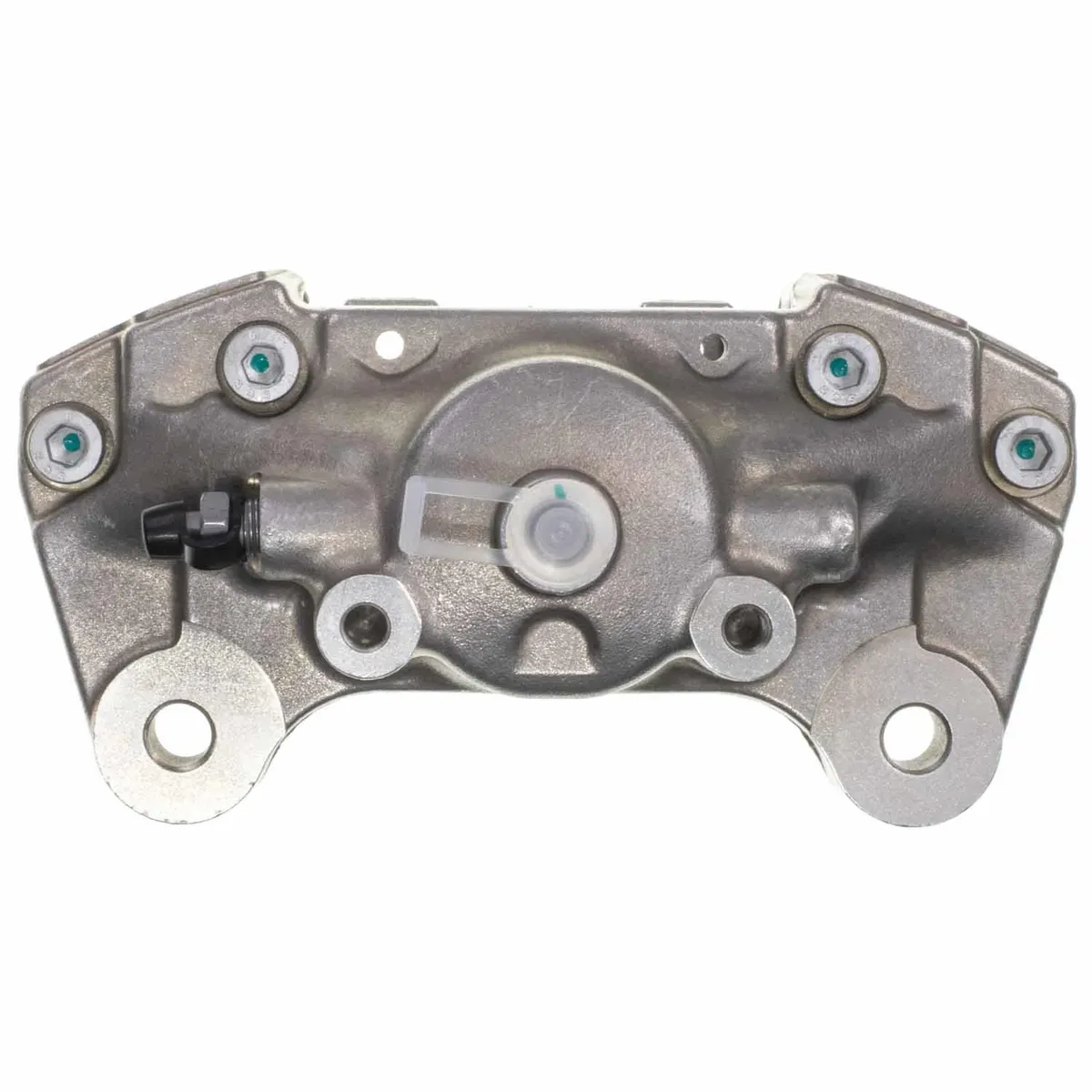 Rear Left Infiniti G35 2003-2004 Nissan 350Z 2003-2008 OE REPLACEMENT CALIPER product image