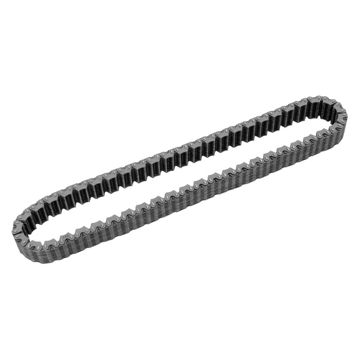 USA Standard Transfer Case Np149 Np246 Np261 Chain Np149 Np246 Np261 T-Case Chain 1-1 4 Wide product image