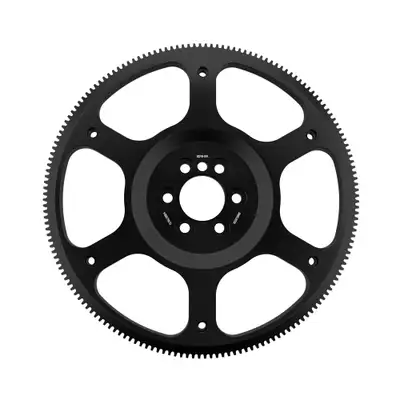 UNICLUTCH Flywheel Ultra Light GM LS 6 Bolt