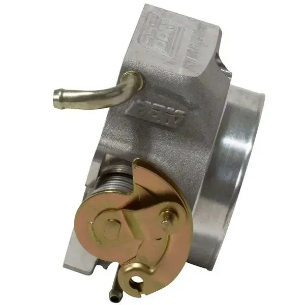 Chevrolet Camaro Firebird GM Truck 5.7 LS1 85mm Throttle Body 98-02 product image