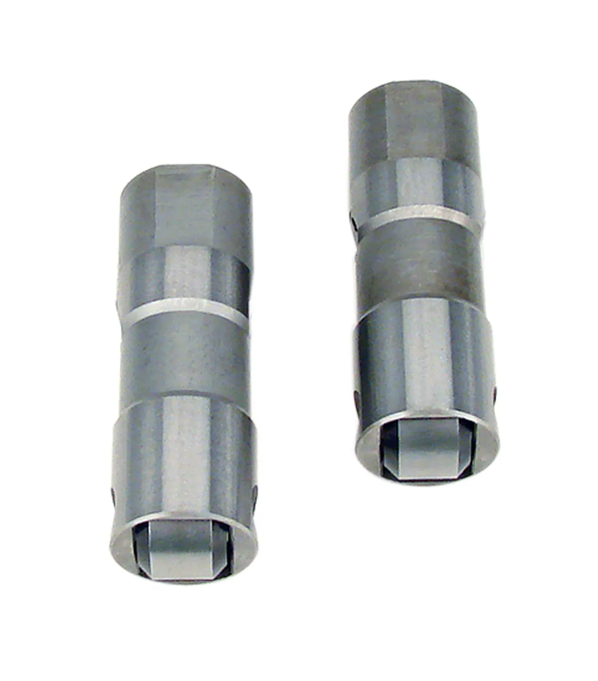 COMP Cams 850-12 OE-Style Hydraulic Roller Lifters for OE-Roller Chevrolet 3.8/4.3L V6. product image