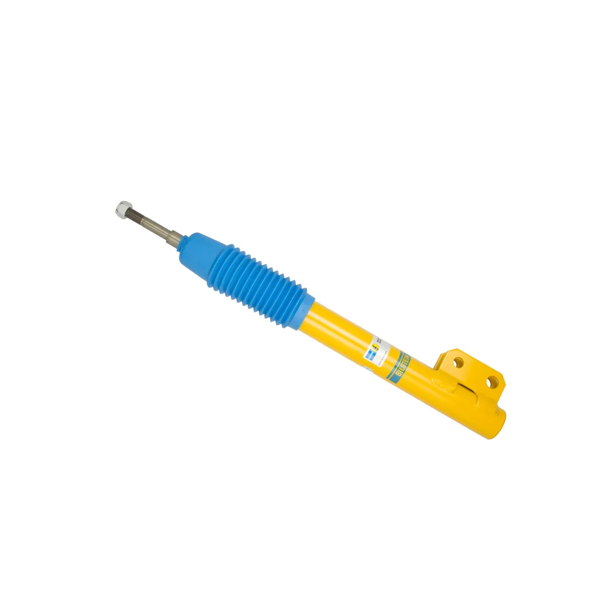 Bilstein AK1199 AK Series - Suspension Strut Assembly product image