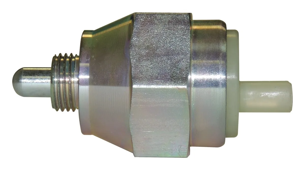 Transfer Case Switch 2007-2015 JK Wrangler w/ NV241, NV241OR Transfer Case;2003-2006 TJ Wrangler w/ NV241OR Transfer Case;2002-2004 WJ Grand Cherokee w/ NV242, NV247 Transfer Case;2003-2004 WG (Europe) Grand Cherokee w/ NV247 Transfer Case;2002-2007 K product image