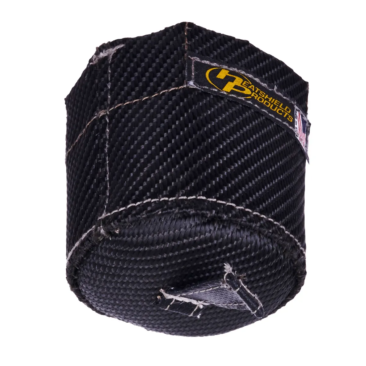 Heatshield Products 504503 - Stealth Lava OF Shield - GM LS/LT1/LT4 product image