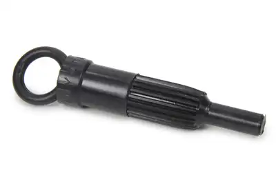Centerforce Centerforce ? Accessories, Premium Clutch Alignment Tool, 21-Spline, Fits Pontiac/Scion/Toyota Cars and Trucks 4 Cyl