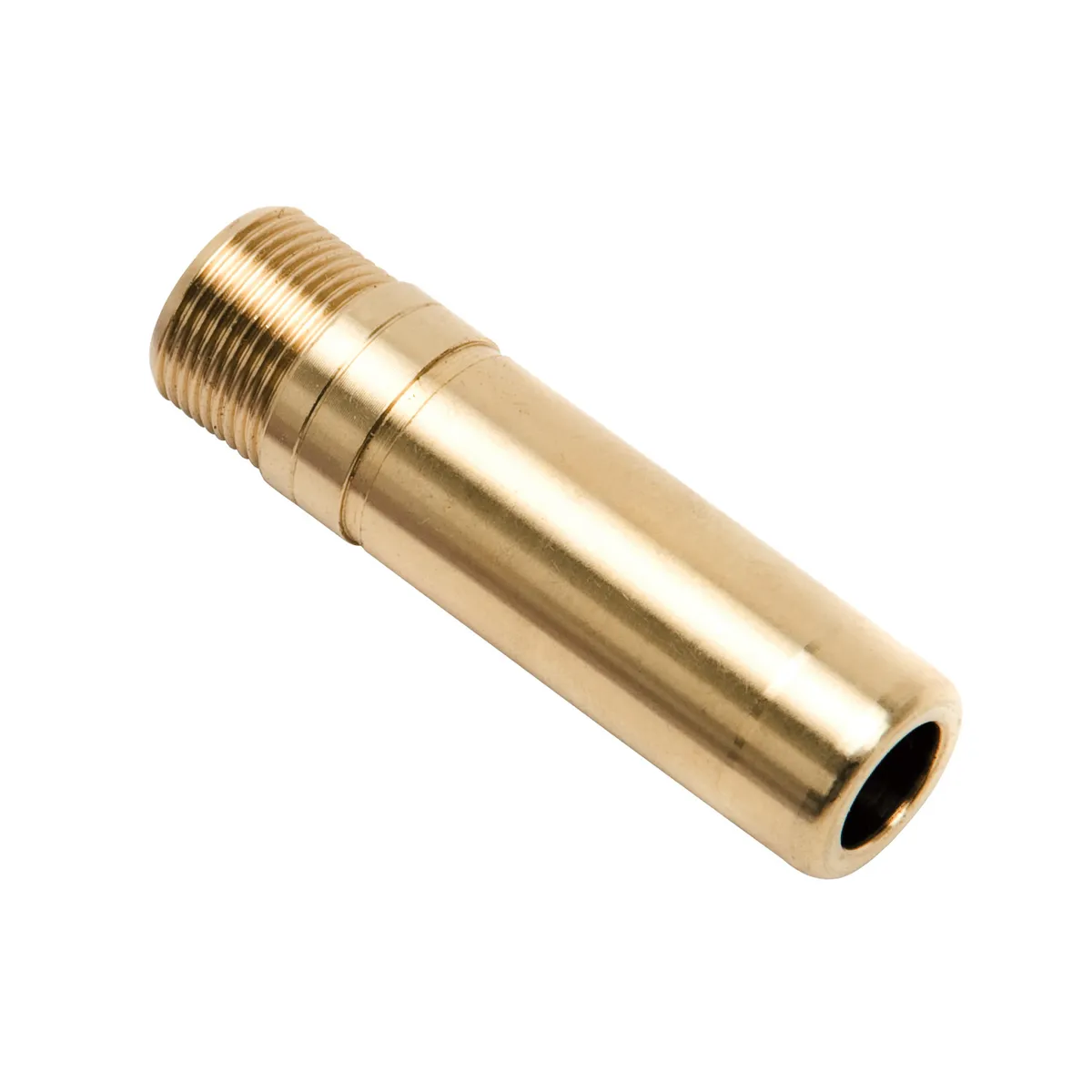 Edelbrock 9701 Valve Guide for S/B Chevy, S/B & B/B Chrysler, S/B Ford, Olds, Pontiac product image