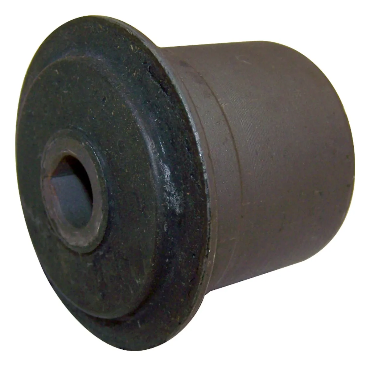 Crown Automotive Front Upper Control Arm Bushing - JK product image