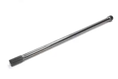 Strange Engineering Axle 31 Spline 32.0in 1.115in OD