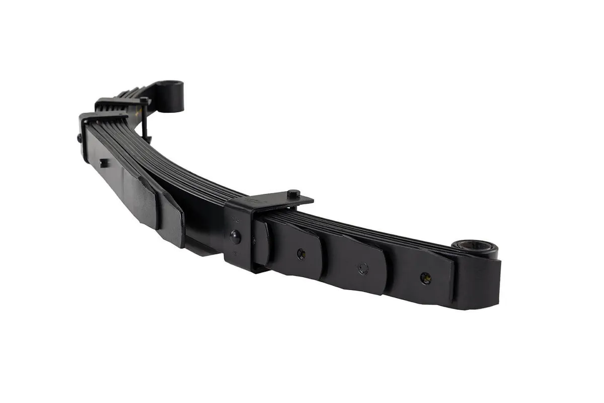 Old Man Emu - EL071R - Leaf Spring product image