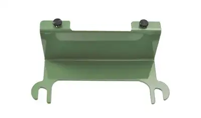 Steinjager Locas Green