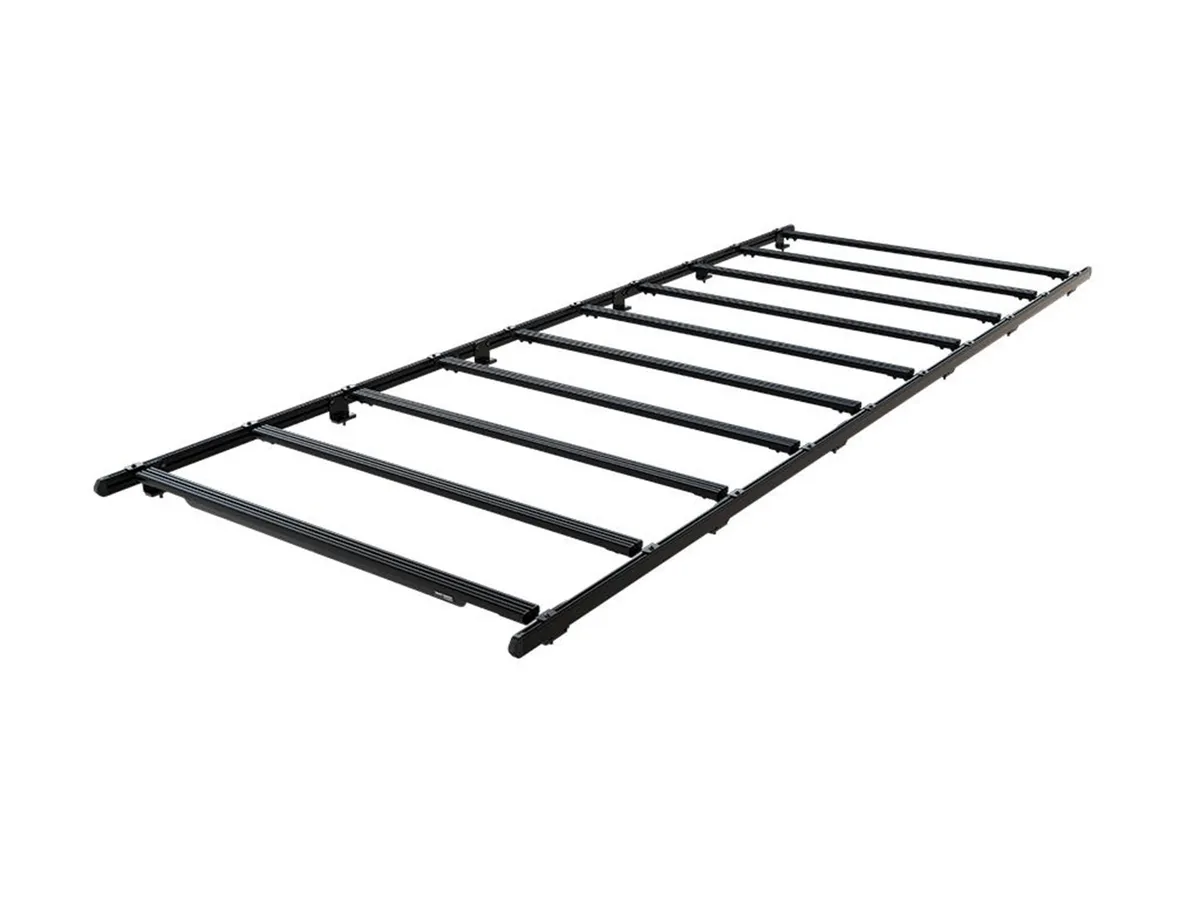 Volkswagen Crafter L4H2 MWBOEM Track 2017-Current Slimpro Van Rack Kit product image