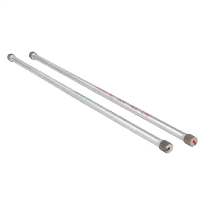 ARB Old Man Emu - 303003 - Torsion Bar Set
