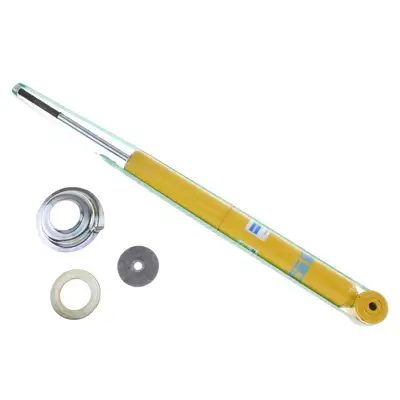 Bilstein Rear Audi 80 1992-1988, 90 1991-1988, 4000 1987-1980, Coupe 1987-1981 B6 (HD) Shock Absorber
