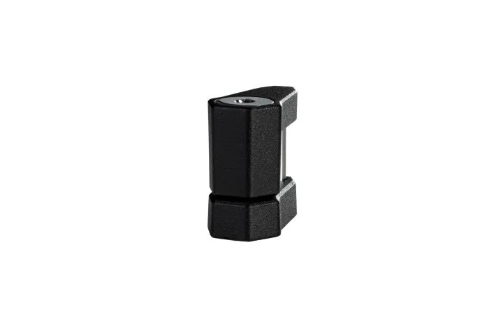 BulletProof Trailer Latch Lock - Single Latch Lock product image