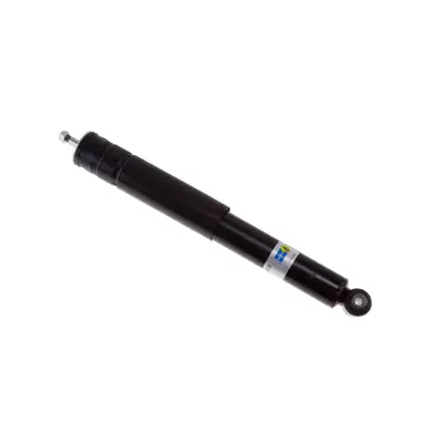 Bilstein Rear Mercedes-Benz E320 2005-2004, E350 2009-2006 B4 OE Replacement Shock Absorber