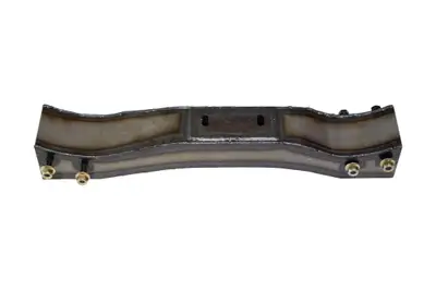 Kentrol Rust Buster 2011-2019 Chevy Silverado 2500hd Chevy Silverado 3500hd Gmc Sierra 2500hd Gmc Sierra 3500hd - Fits All Cab And Bed Configurations 4WD Only Transmission Crossmember Rb7842