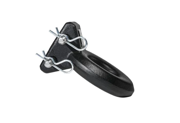 BulletProof Loop (Lunette Ring) Attachment LOOP product image