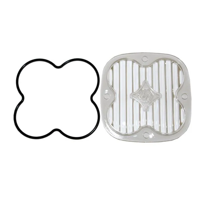 Baja Designs Squadron (Pro & Sport), Wide Cornering Lens Kit product image