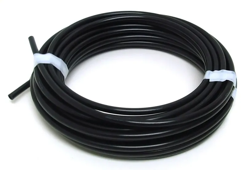 Ridetech 31940002 Roll of DOT Airline, 1/4 O.D. x 30' product image