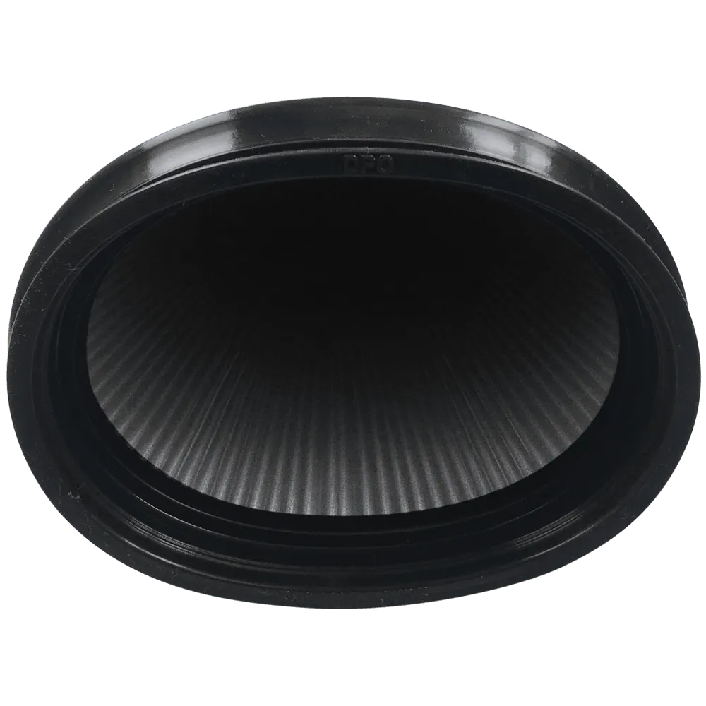 Replacement Filter for Kit 98-03Ford 7.3 product image