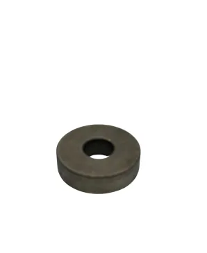 McLeod 8-1850-2 Pilot Bushing: Bronze Oilite: Ford Big Block 1.850 O.D. x .672 I.D. product image