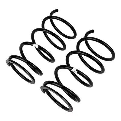 ARB Old Man Emu - 2793 - Coil Spring Set