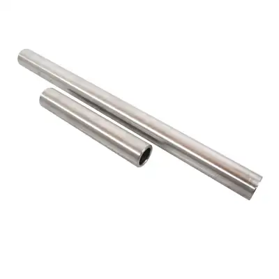 Synergy Manufacturing Jeep Inner Axle Sleeve Kit Jeep JK/JKU/TJ/XJ/ZJ Synergy MFG