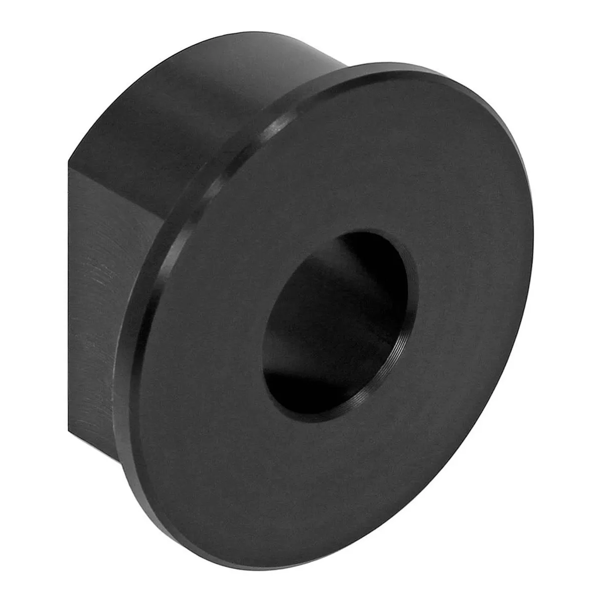 Poly Endcap Bushing - For Ce-9900yjf Antirock Swaybar Kit product image