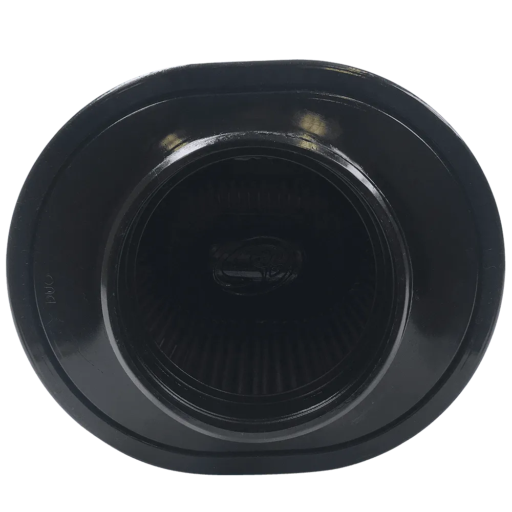 Air Filter Cotton Cleanable For Intake Kits 75-5021 product image