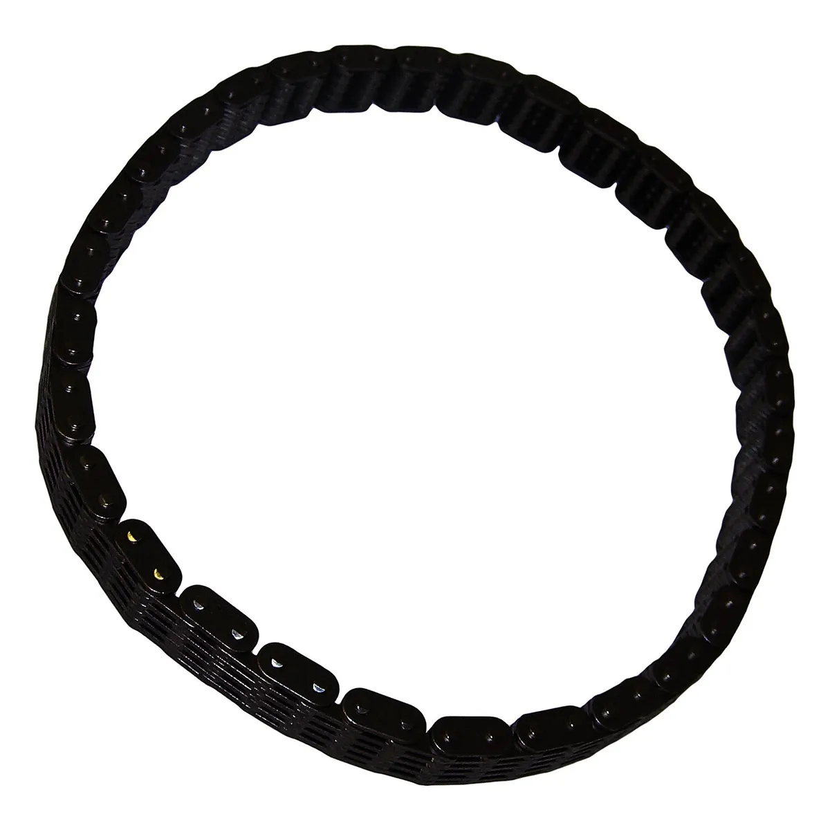 1979-1983 Cherokee SJ w/ 5.9L engine; used w/ 1/2in (.500in) wide sprockets 1979-1981 CJ-5 CJ w/ 5.0L engine; used w/ 1/2in (.500in) wide sprockets 1976-1981 CJ-7 CJ w/ 5.0L engine; used w/ 1/2in (.500in) wide sprockets 1981-1981 CJ-8 CJ w/ 5.0L engine product image