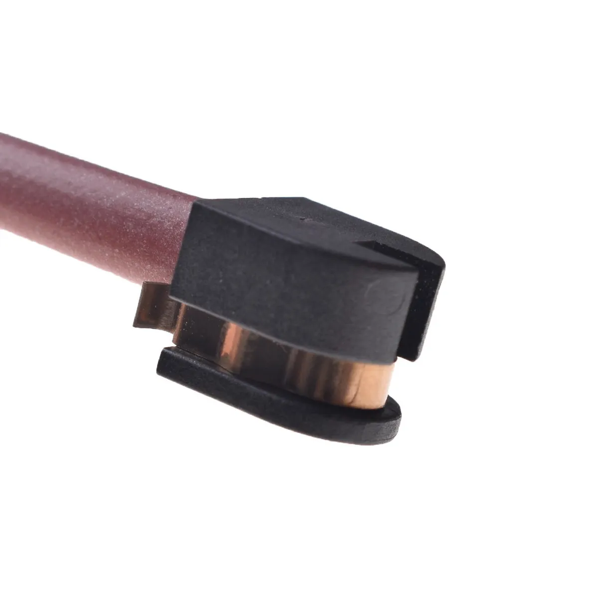 Electronic Brake Pad Wear Sensors product image