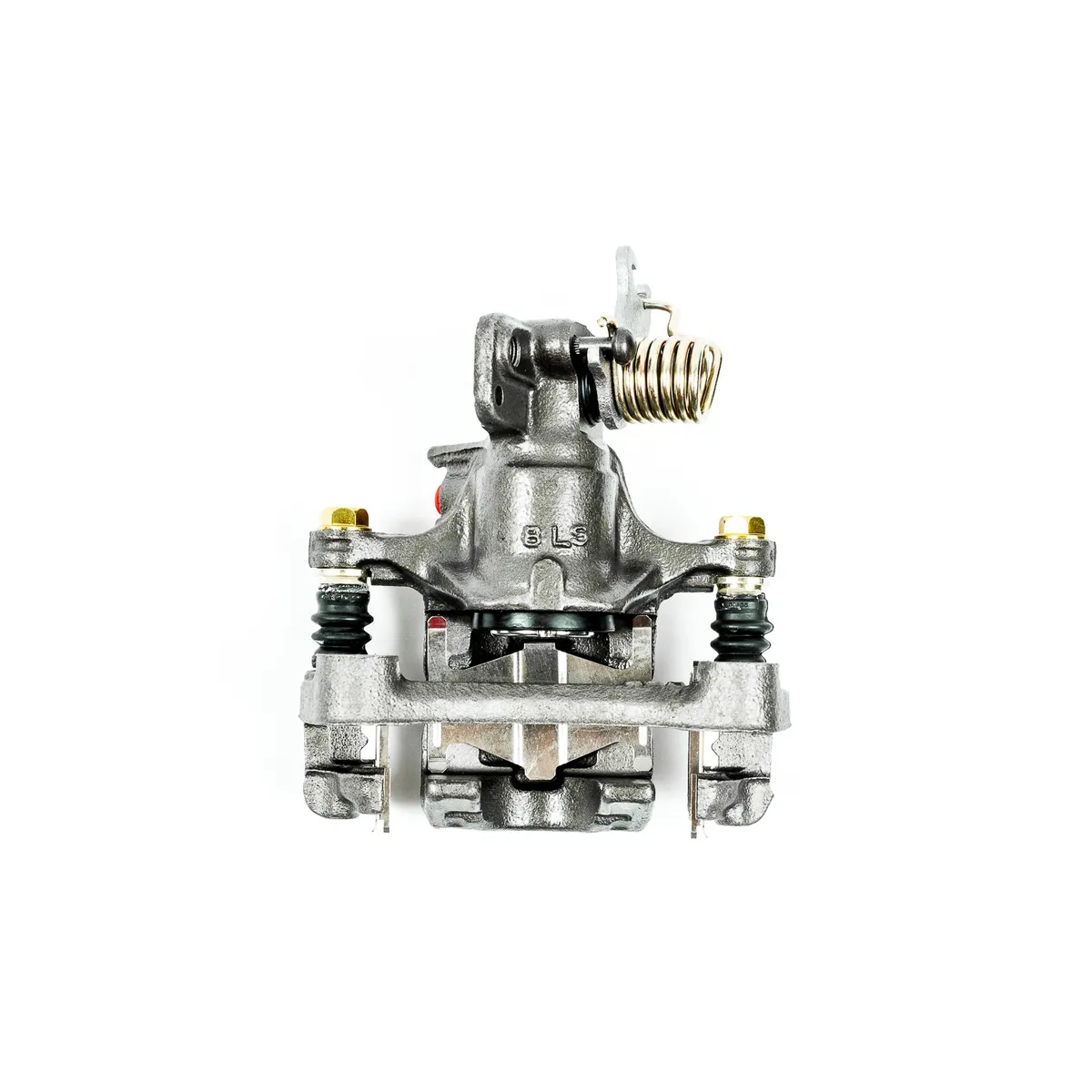 Rear Left Infiniti I30 2001-1996 Nissan Maxima 2001-1995 product image